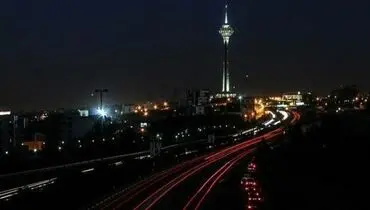 زمان قطعی برق پایتخت اعلام شد