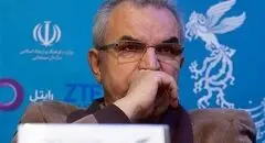افت شدید فروش هفتگی سینما؛ زنگ خطر بحران مالی