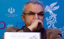 افت شدید فروش هفتگی سینما؛ زنگ خطر بحران مالی