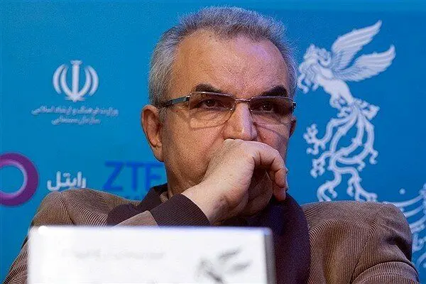 افت شدید فروش هفتگی سینما؛ زنگ خطر بحران مالی