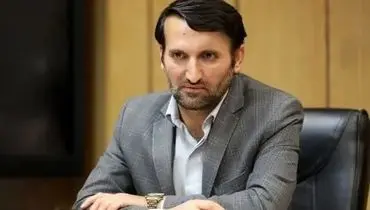 تکذیب بازگشایی مدارس از نیمه شهریور