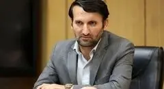 تکذیب بازگشایی مدارس از نیمه شهریور