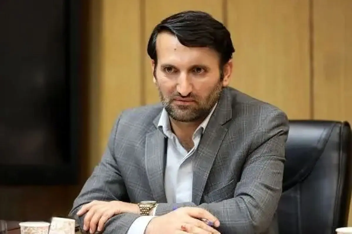 تکذیب بازگشایی مدارس از نیمه شهریور