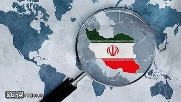 تجارت بدون دیپلماسی دوام نمی‌آورد