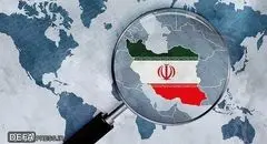 تجارت بدون دیپلماسی دوام نمی‌آورد