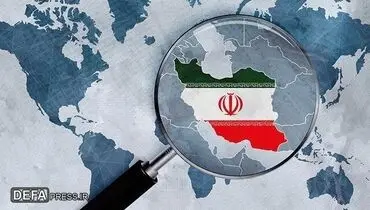 تجارت بدون دیپلماسی دوام نمی‌آورد