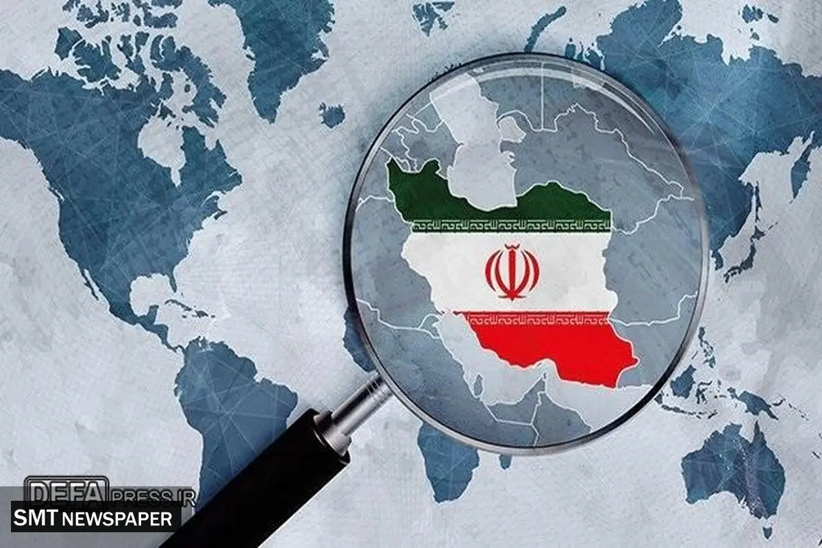 تجارت بدون دیپلماسی دوام نمی‌آورد