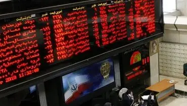 صنایع کوچک، جاماندگان تالار شیشه‌ای
