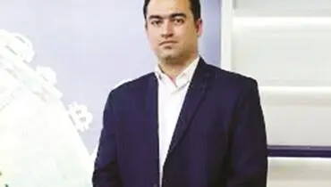 تولید در بند نوسانات ارز