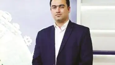 تولید در بند نوسانات ارز