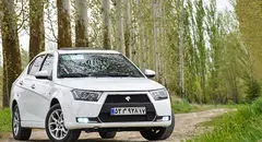 افزایش قیمت دنا در بازار امروز سه‌شنبه ۱۱ آذر ۱۴۰۴