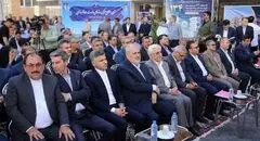 تحقق ۹۳ درصدی تعهدات تسهیلاتی بانک مسکن در خراسان شمالی / ۴۷۰۰ خانواده در خراسان شمالی صاحبخانه شدند