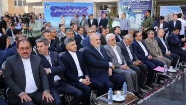 تحقق ۹۳ درصدی تعهدات تسهیلاتی بانک مسکن در خراسان شمالی / ۴۷۰۰ خانواده در خراسان شمالی صاحبخانه شدند