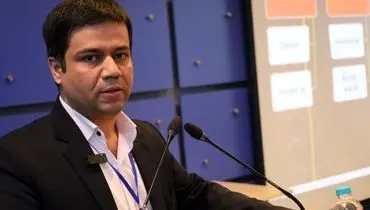 جایگاه راهبردی روابط عمومی در تبیین عملکرد