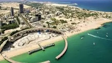 حکمرانی در هم تنیده