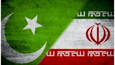 خط و نشان پاکستان برای اسرائیل