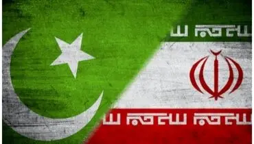 خط و نشان پاکستان برای اسرائیل