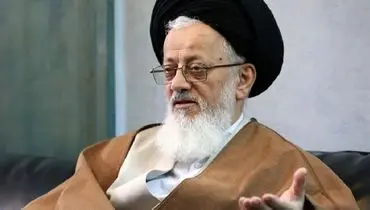 خبرگان در آستانه تصمیمی تاریخی/ اعلام رهبر‌ در روزهای آینده