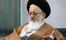 خبرگان در آستانه تصمیمی تاریخی/ اعلام رهبر‌ در روزهای آینده