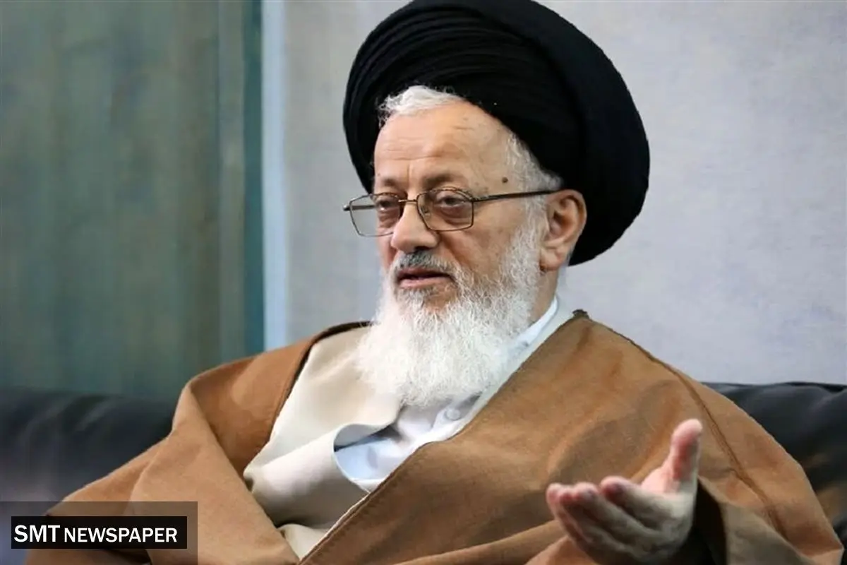 خبرگان در آستانه تصمیمی تاریخی/ اعلام رهبر‌ در روزهای آینده