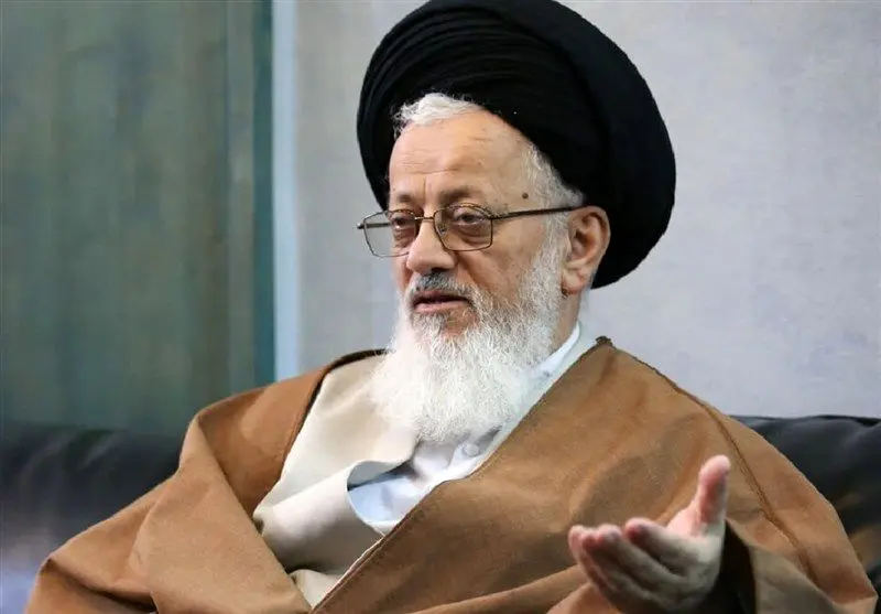 خبرگان در آستانه تصمیمی تاریخی/ اعلام رهبر‌ در روزهای آینده