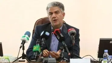 گزارش معاون وزیر بهداشت درباره درمان آسیب‌دیدگان حادثه انفجار بندر