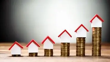 نسخه رهایی مسکن از تورم