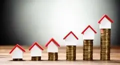 نسخه رهایی مسکن از تورم