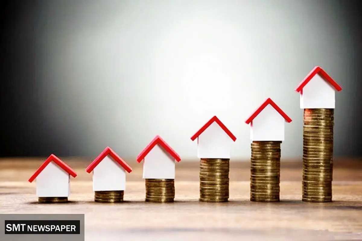 نسخه رهایی مسکن از تورم