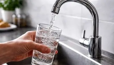 آب سخت و رسوب چه تاثیری روی کیفیت آب آشامیدنی دارد؟