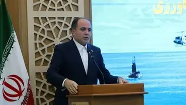 راهی جز استفاده از علم‌وفناوری تقاضامحور نداریم