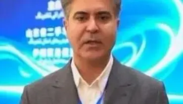 مهدی اسمی‌زاده؛ مدیر جوانی که با رویکردی شفاف، صنعت حمل‌ونقل را به سمت نوسازی و اشتغال‌زایی سوق داده است
