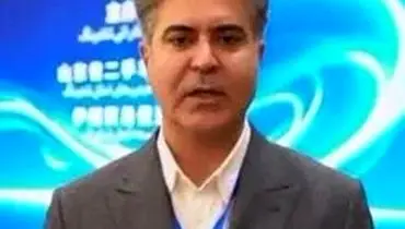 مهدی اسمی‌زاده؛ مدیر جوانی که با رویکردی شفاف، صنعت حمل‌ونقل را به سمت نوسازی و اشتغال‌زایی سوق داده است