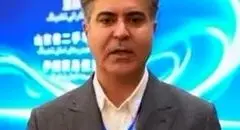 مهدی اسمی‌زاده؛ مدیر جوانی که با رویکردی شفاف، صنعت حمل‌ونقل را به سمت نوسازی و اشتغال‌زایی سوق داده است