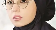 مانع‌تراشی برای بهره‌وری و بهینه‌سازی مصرف