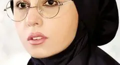 مانع‌تراشی برای بهره‌وری و بهینه‌سازی مصرف
