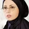 مانع‌تراشی برای بهره‌وری و بهینه‌سازی مصرف
