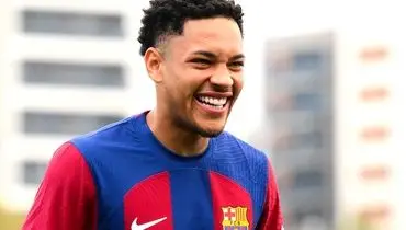 ببر برزیلی در آستانه بازگشت به اروپا