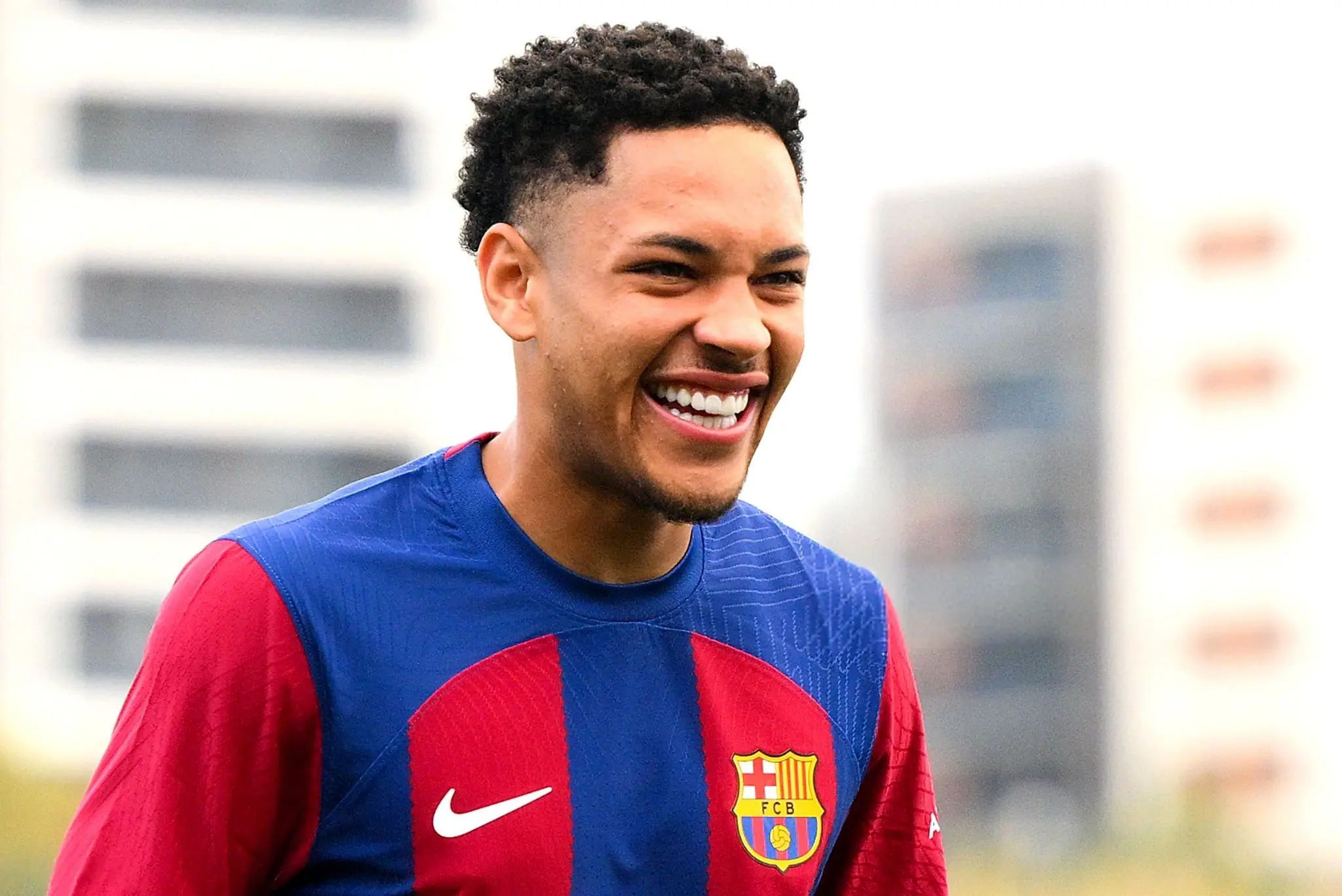 ببر برزیلی در آستانه بازگشت به اروپا