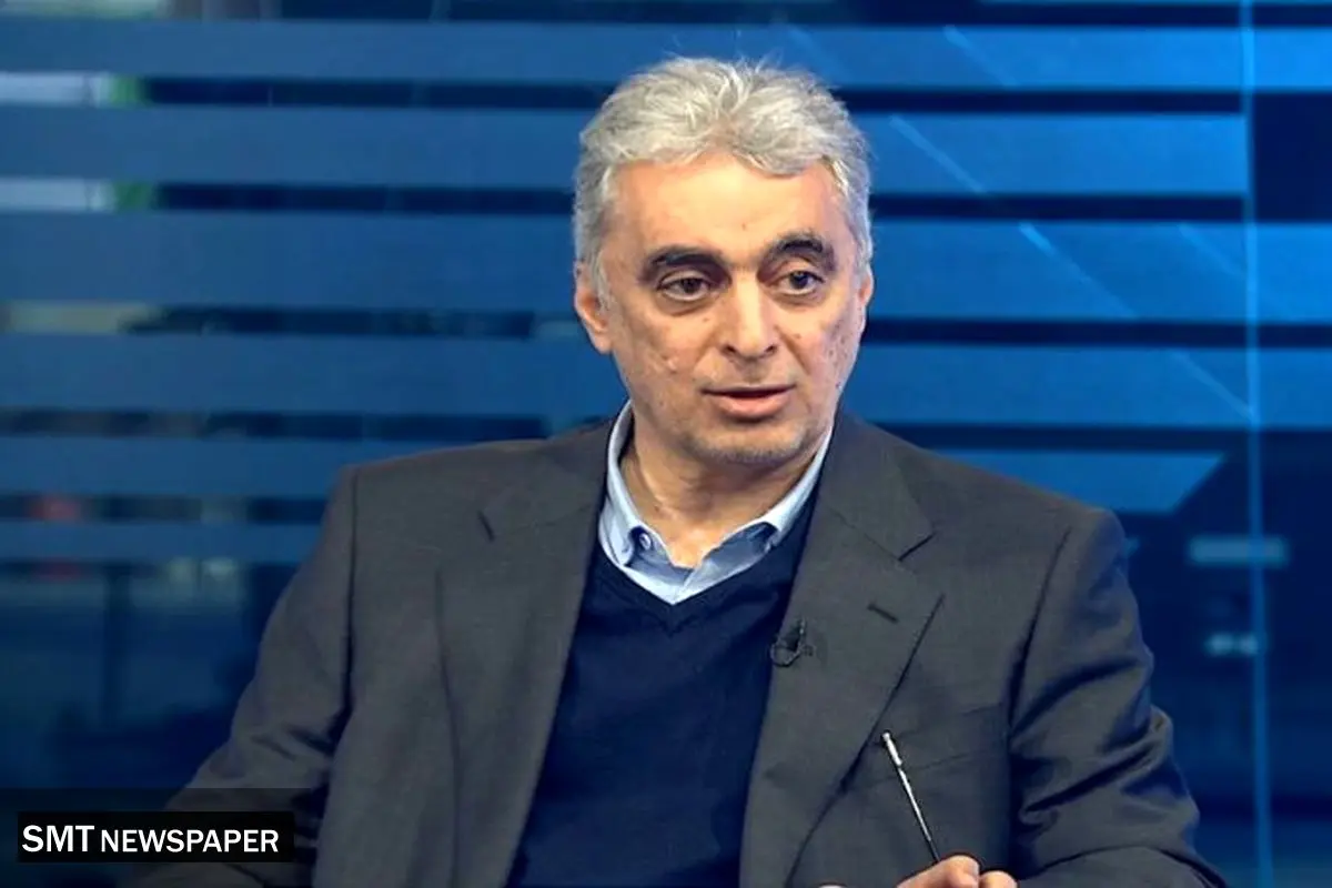 تغییر مسیر حرفهای با سرمایهگذاری در عناصر نادر خاکی