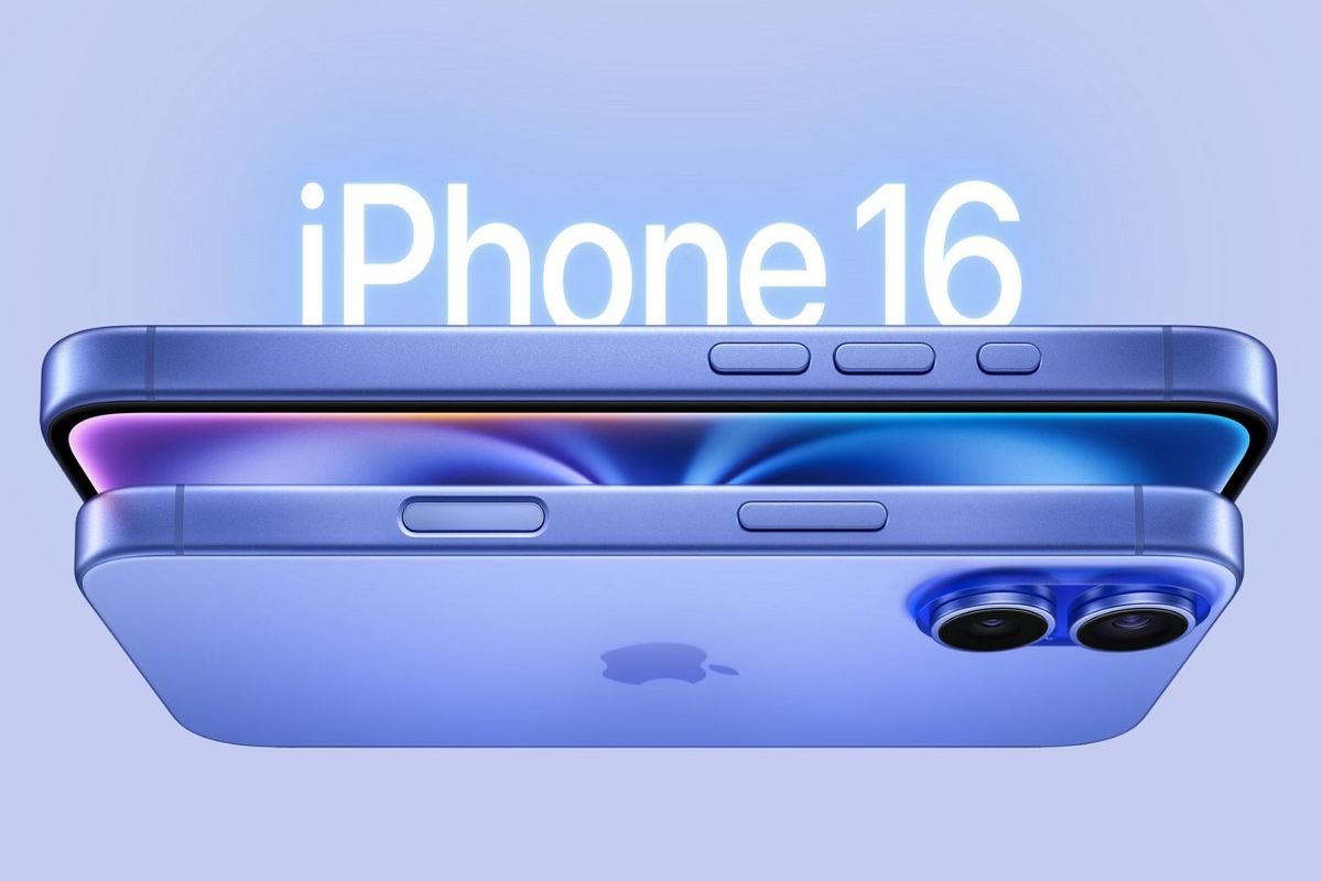 فروشندگان اماراتی از احتکار iphone 16 ضرر کردند