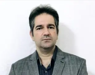 اسنپ‌بک و سناریوهای پیش‌روی صنعت خودرو 