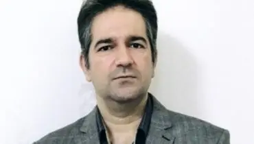 اسنپ‌بک و سناریوهای پیش‌روی صنعت خودرو 