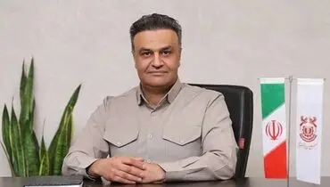 دو رشد مهم در آزمایشگاه‌های امور کنترل فرایند و برنامه‌ریزی تولید مجتمع مس سرچشمه