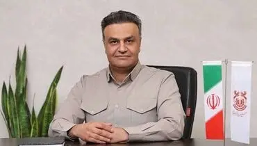 دو رشد مهم در آزمایشگاه‌های امور کنترل فرایند و برنامه‌ریزی تولید مجتمع مس سرچشمه