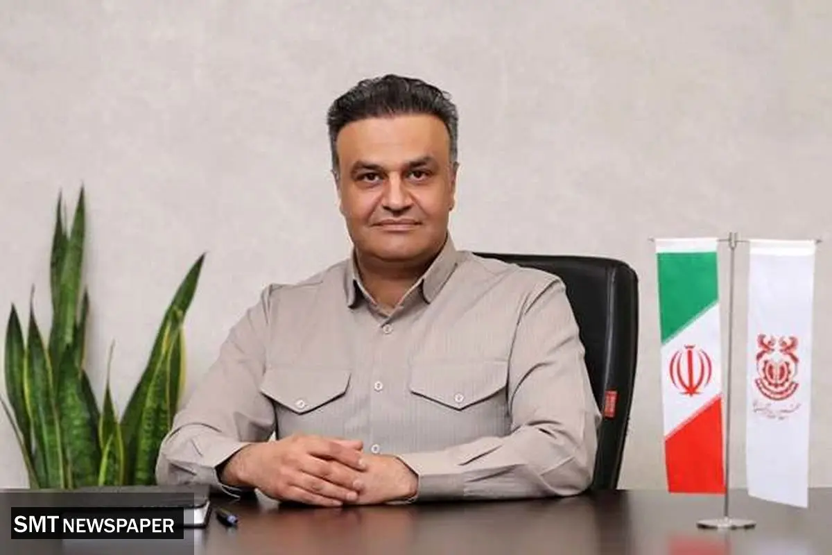 دو رشد مهم در آزمایشگاه‌های امور کنترل فرایند و برنامه‌ریزی تولید مجتمع مس سرچشمه