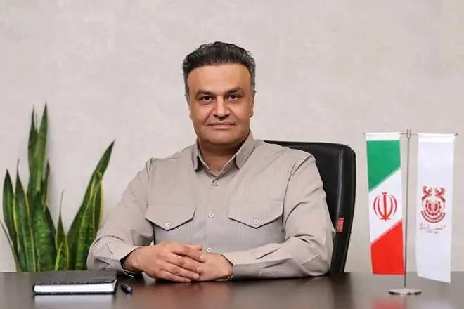 دو رشد مهم در آزمایشگاه‌های امور کنترل فرایند و برنامه‌ریزی تولید مجتمع مس سرچشمه