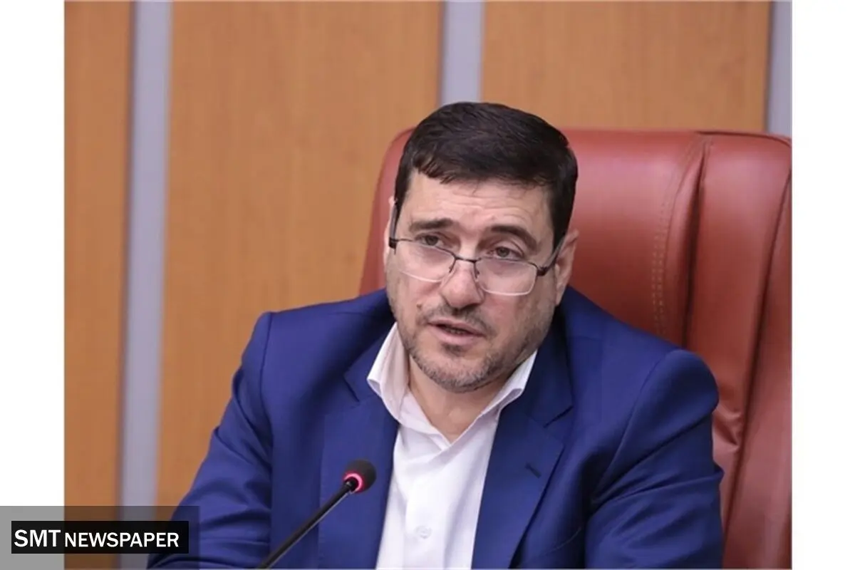 وزارت راه و شهرسازی مسئول تهیه طرح جامع توسعه دریامحور با اولویت سواحل مکران شد