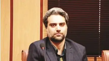 بازتعریف تهدید در خلیج‌فارس