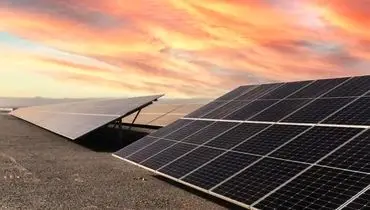 شرکت مدیریت فرایندهای نیروگاهی ایرانیان در فرابورس پذیرفته شد